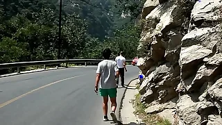 Sexy Gay Sex 1
